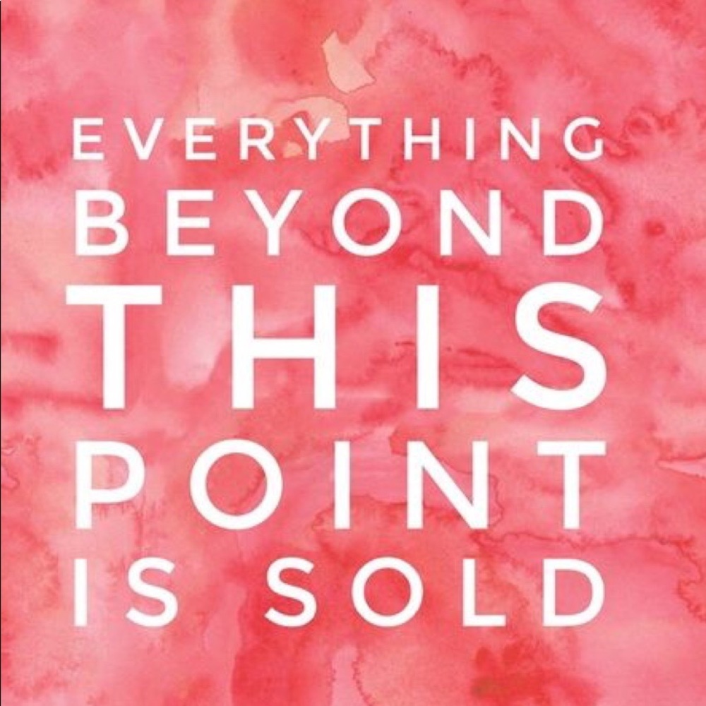 Everything - image 1